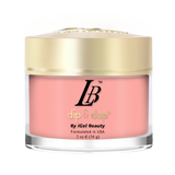 IGel - LB Powder (#01 - #90) - NEW 2024