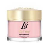 IGel - LB Powder (#01 - #90) - NEW 2024