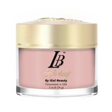 IGel - LB Powder (#01 - #90) - NEW 2024