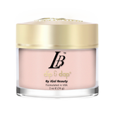 IGel - LB Powder (#01 - #90) - NEW 2024