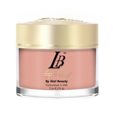 IGel - LB Powder (#01 - #90) - NEW 2024