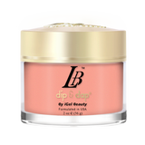 IGel - LB Powder (#01 - #90) - NEW 2024