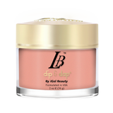 IGel - LB Powder (#01 - #90) - NEW 2024