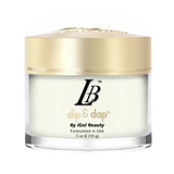 IGel - LB Powder (#01 - #90) - NEW 2024