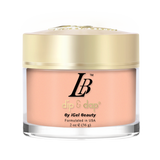 IGel - LB Powder (#01 - #90) - NEW 2024