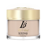 IGel - LB Powder (#01 - #90) - NEW 2024