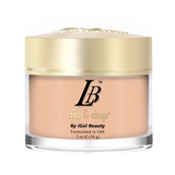 IGel - LB Powder (#01 - #90) - NEW 2024