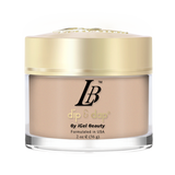 IGel - LB Powder (#01 - #90) - NEW 2024