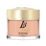 IGel - LB Powder (#01 - #90) - NEW 2024