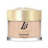 IGel - LB Powder (#01 - #90) - NEW 2024