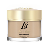 IGel - LB Powder (#01 - #90) - NEW 2024