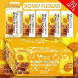 Honey Flower / Bulk