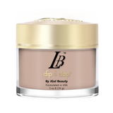 IGel - LB Powder (#01 - #90) - NEW 2024