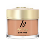 IGel - LB Powder (#01 - #90) - NEW 2024