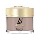 IGel - LB Powder (#01 - #90) - NEW 2024