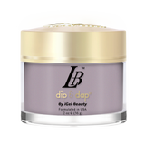 IGel - LB Powder (#01 - #90) - NEW 2024