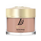 IGel - LB Powder (#01 - #90) - NEW 2024