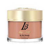 IGel - LB Powder (#01 - #90) - NEW 2024