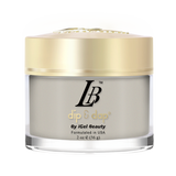 IGel - LB Powder (#01 - #90) - NEW 2024