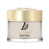IGel - LB Powder (#01 - #90) - NEW 2024