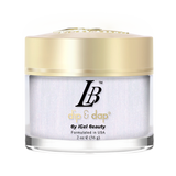 IGel - LB Powder (#01 - #90) - NEW 2024