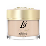 IGel - LB Powder (#01 - #90) - NEW 2024