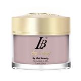 IGel - LB Powder (#01 - #90) - NEW 2024