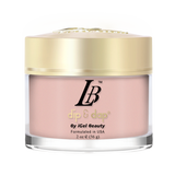 IGel - LB Powder (#01 - #90) - NEW 2024