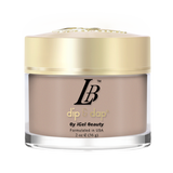 IGel - LB Powder (#01 - #90) - NEW 2024