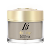 IGel - LB Powder (#01 - #90) - NEW 2024