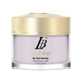 IGel - LB Powder (#01 - #90) - NEW 2024