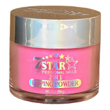 7 Star - Dip Powder 2oz (#462 - #485) - NEW 2024