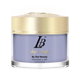 IGel - LB Powder (#01 - #90) - NEW 2024