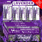 Lavender / Bulk