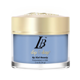 IGel - LB Powder (#01 - #90) - NEW 2024
