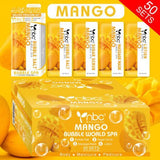 Mango / Bulk