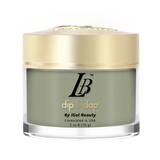 IGel - LB Powder (#01 - #90) - NEW 2024
