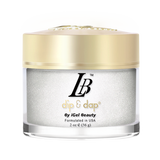 IGel - LB Powder (#01 - #90) - NEW 2024