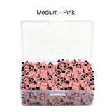 Cre8tion - Sanding Band Box 500pcs (New Version)