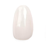 Gel constructor transparente Orly - Gel FX (36 ml)