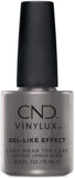 CND - Efecto capa superior de larga duración (15 ml)