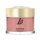 IGel - LB Powder (#01 - #90) - NEW 2024
