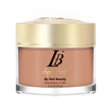 IGel - LB Powder (#01 - #90) - NEW 2024