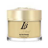 IGel - LB Powder (#01 - #90) - NEW 2024