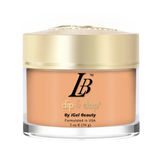 IGel - LB Powder (#01 - #90) - NEW 2024