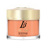 IGel - LB Powder (#01 - #90) - NEW 2024
