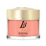 IGel - LB Powder (#01 - #90) - NEW 2024