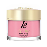 IGel - LB Powder (#01 - #90) - NEW 2024