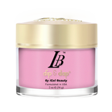 IGel - LB Powder (#01 - #90) - NEW 2024