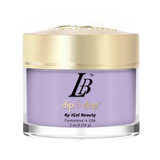 IGel - LB Powder (#01 - #90) - NEW 2024